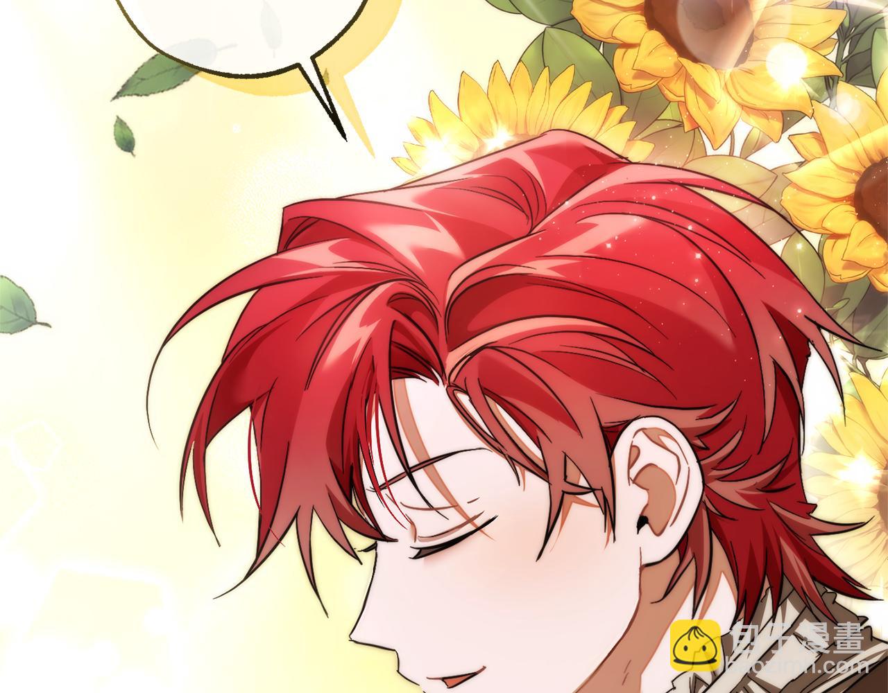 第141话 爆破倒计时171