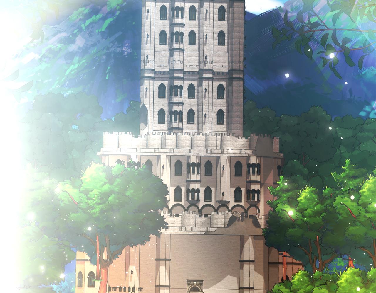 第141话 爆破倒计时179
