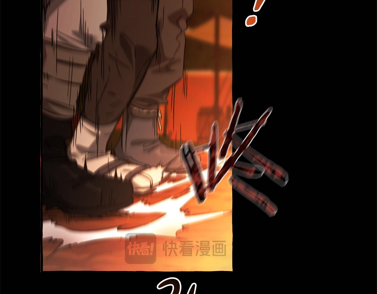 第141话 爆破倒计时184
