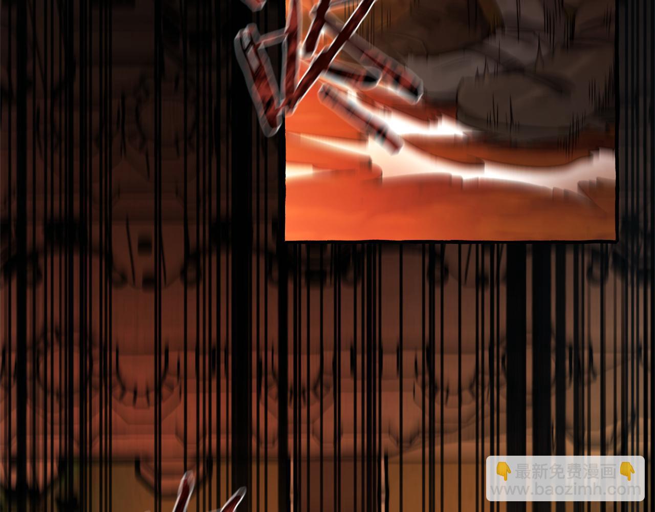 第141话 爆破倒计时186
