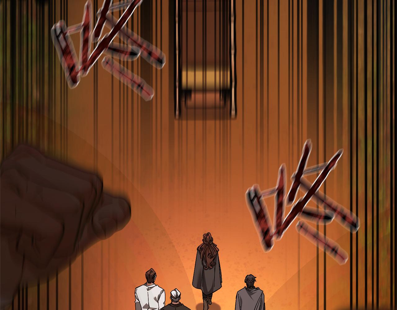 第141话 爆破倒计时187