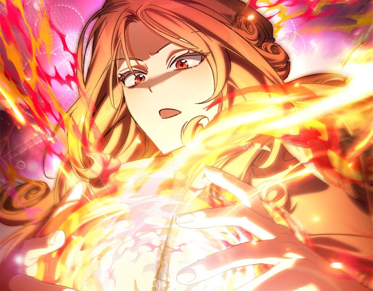 第141话 爆破倒计时192
