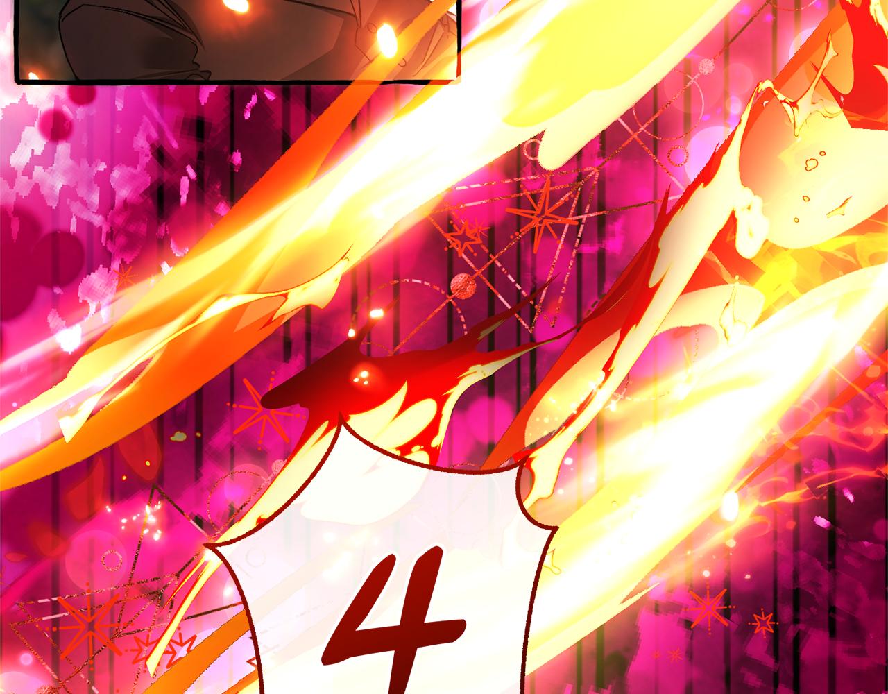 第141话 爆破倒计时196