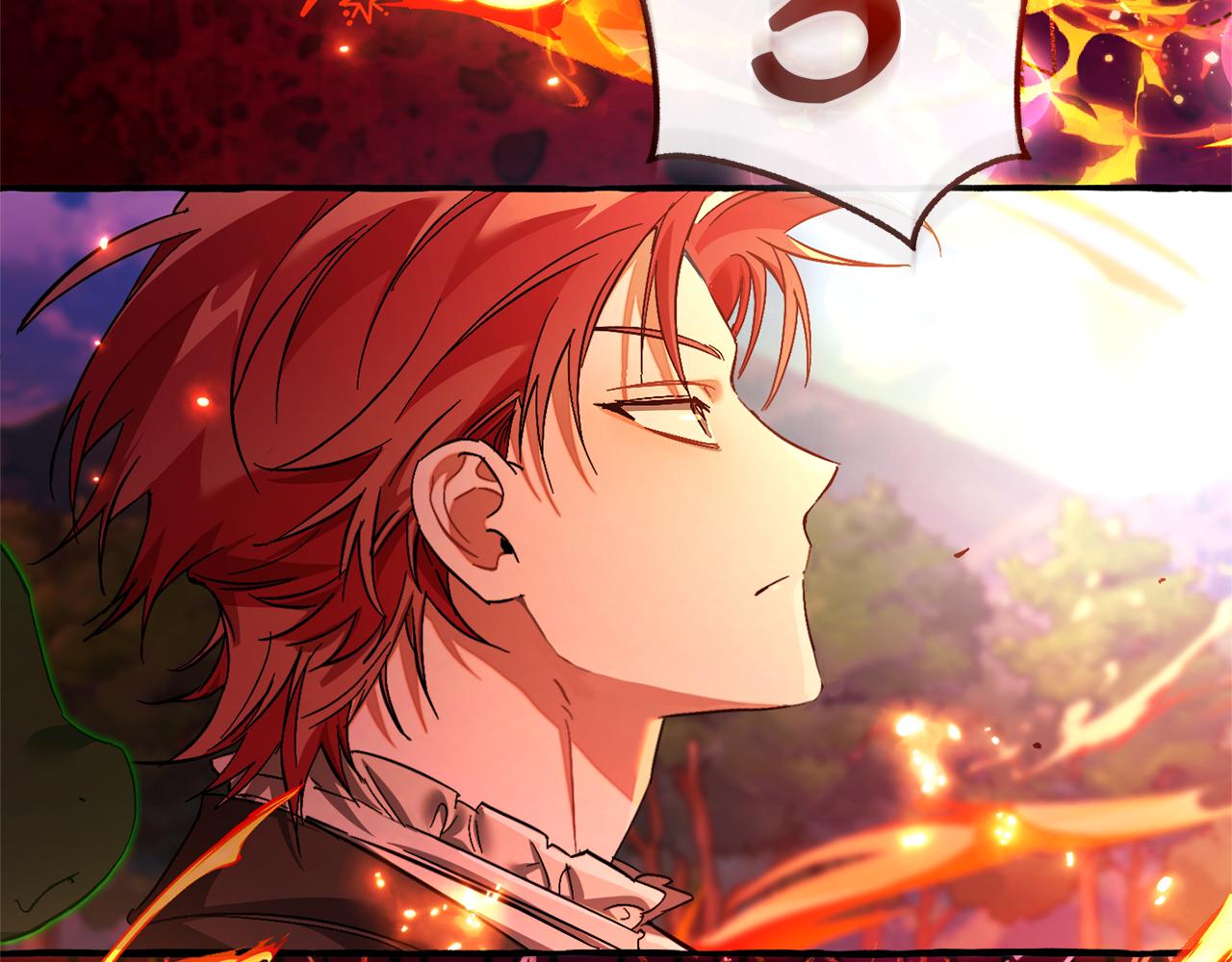 第141话 爆破倒计时199