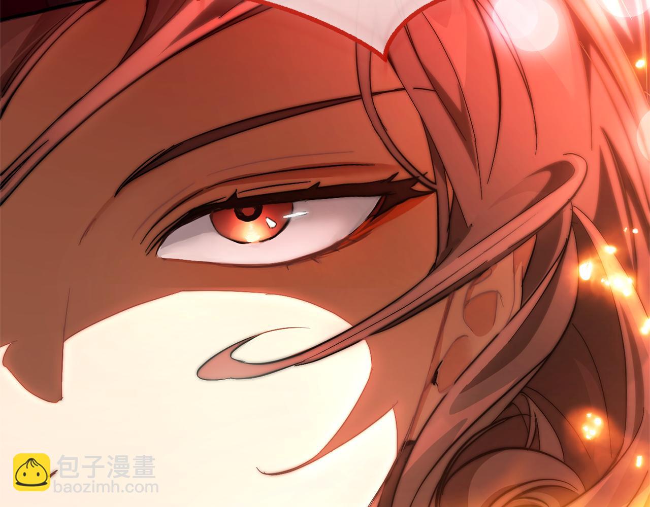 第141话 爆破倒计时205