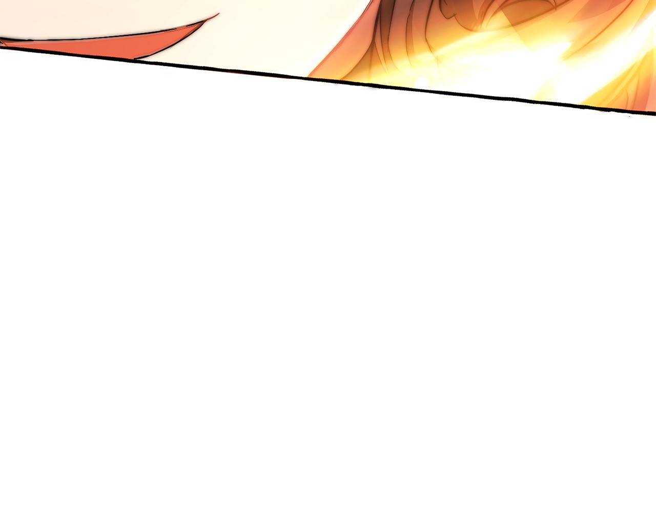 第141话 爆破倒计时206