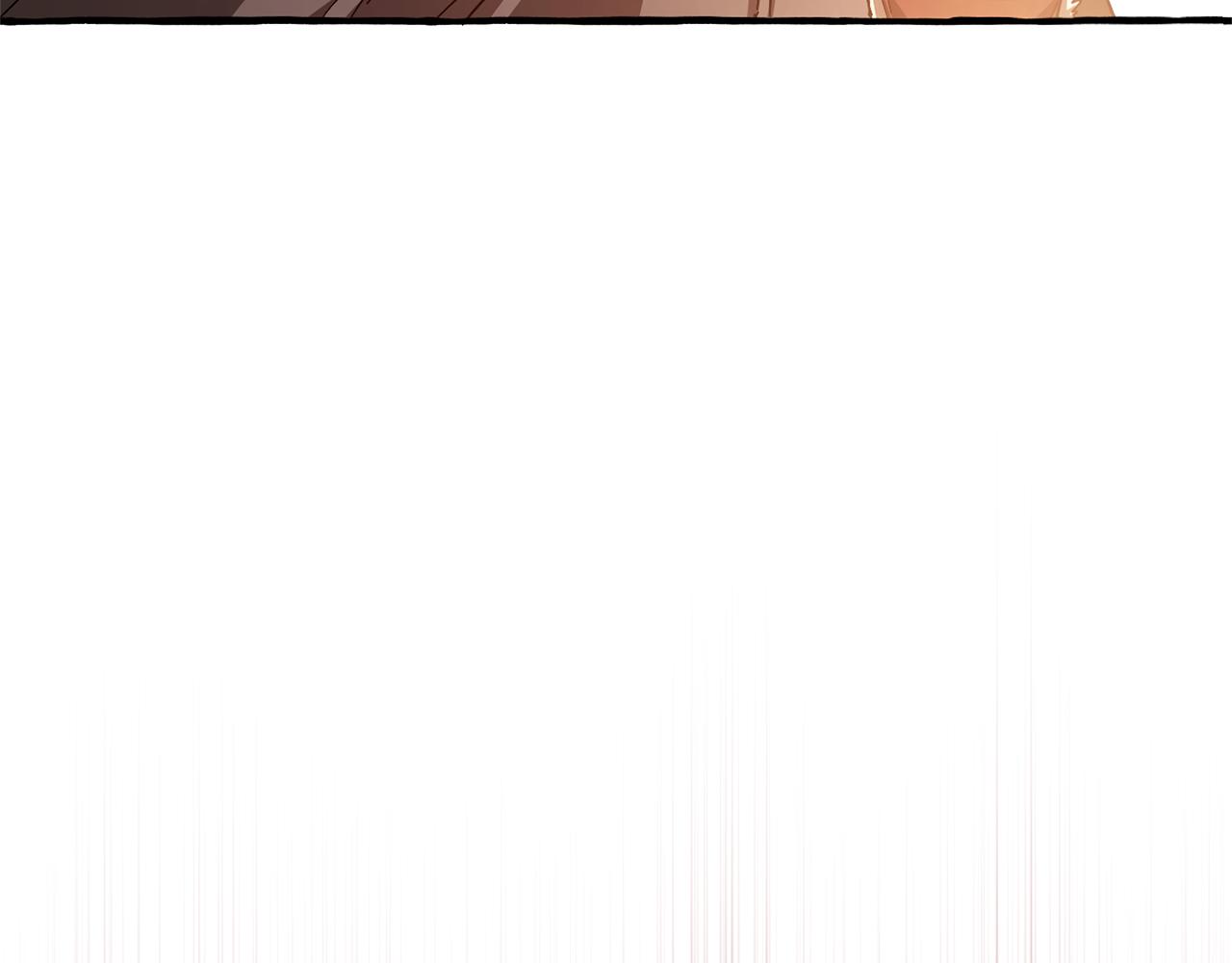 第141话 爆破倒计时3