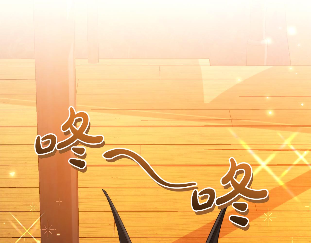 第141话 爆破倒计时35