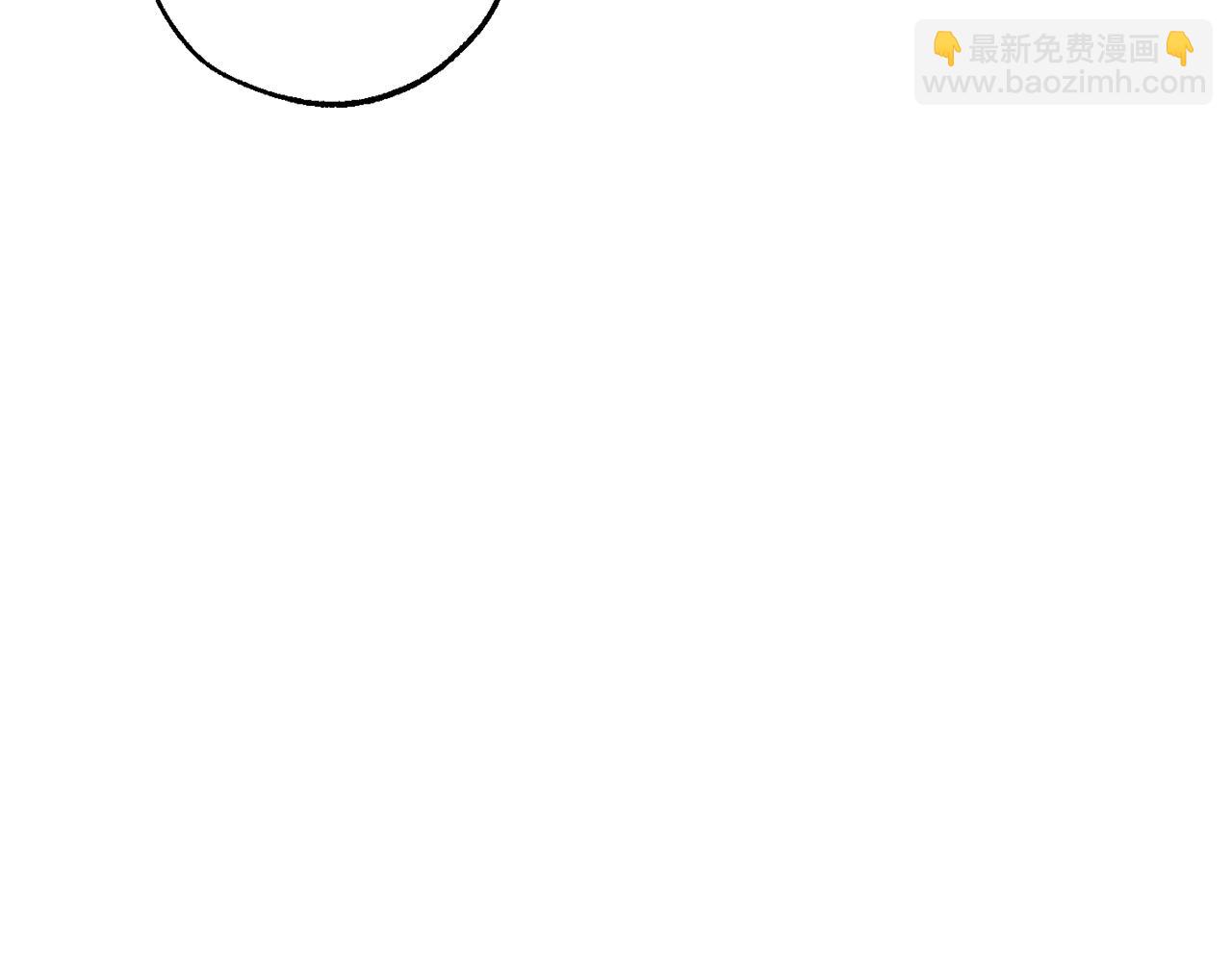 第141话 爆破倒计时39