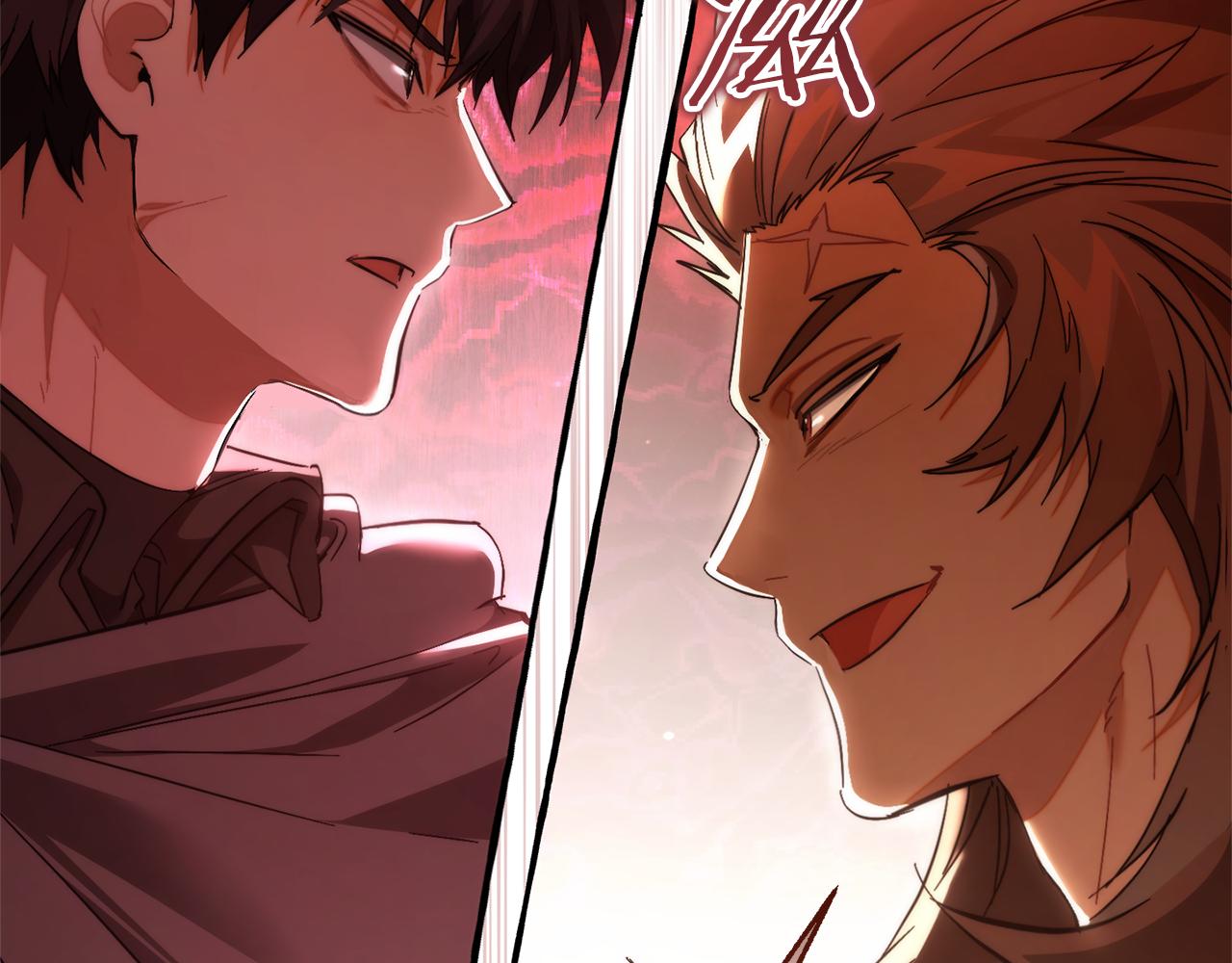 第141话 爆破倒计时5