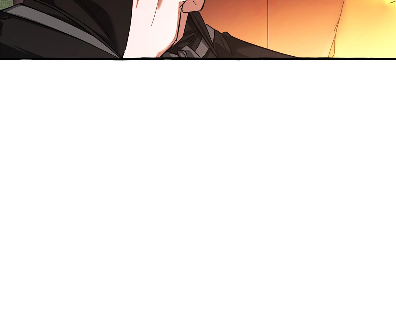 第141话 爆破倒计时84