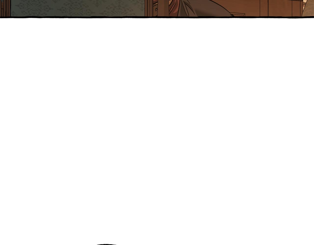 第142话  坑人计划现在开始165