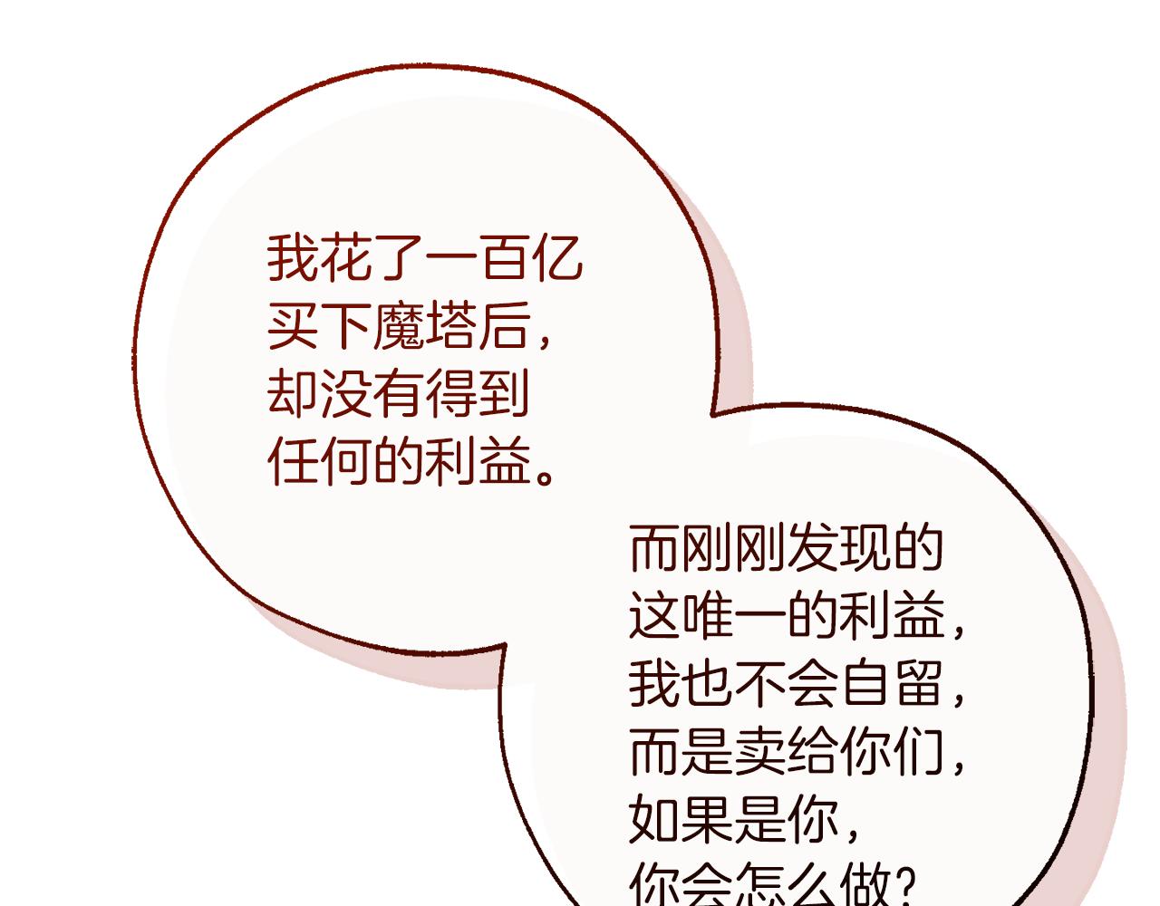 第142话  坑人计划现在开始192