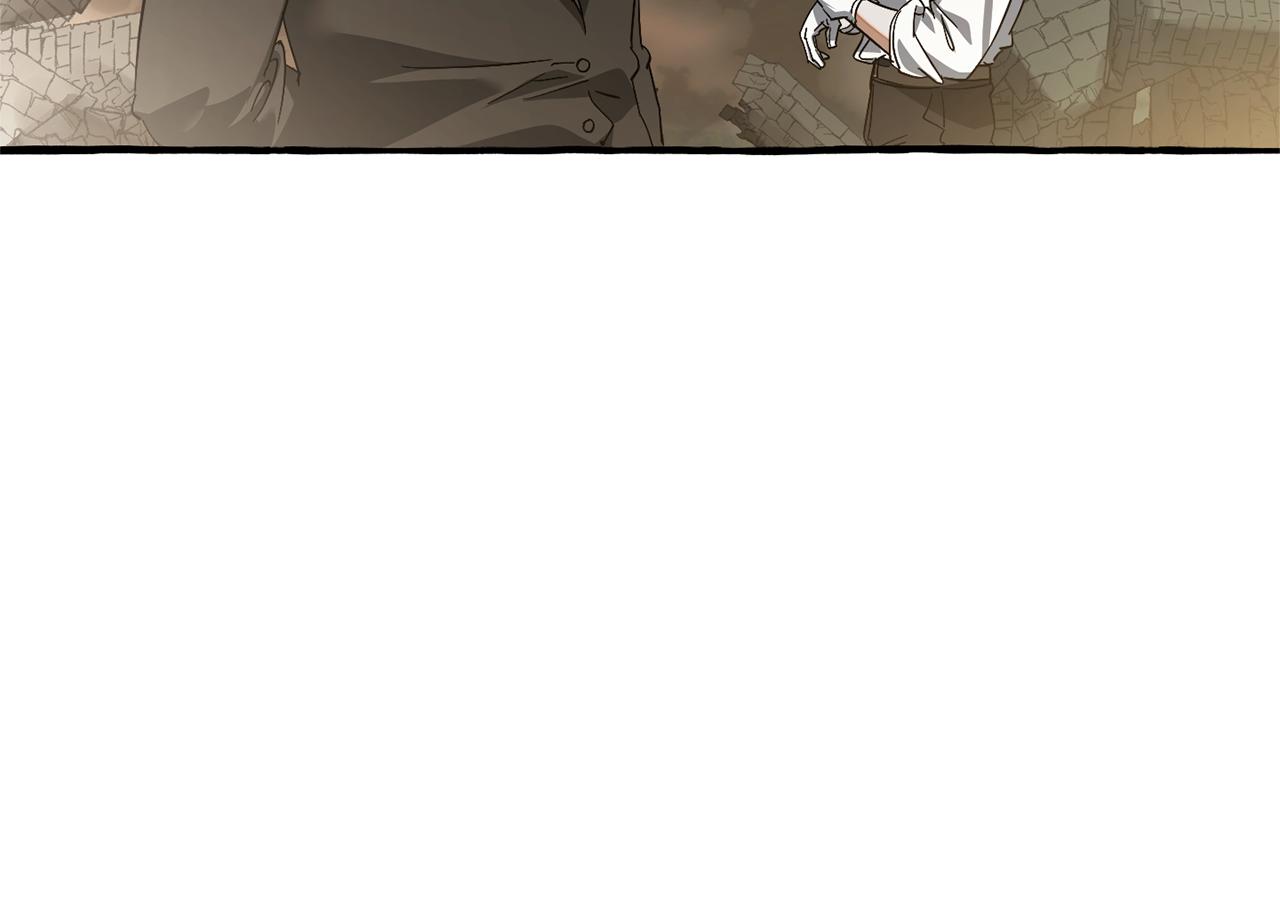 第142话  坑人计划现在开始87