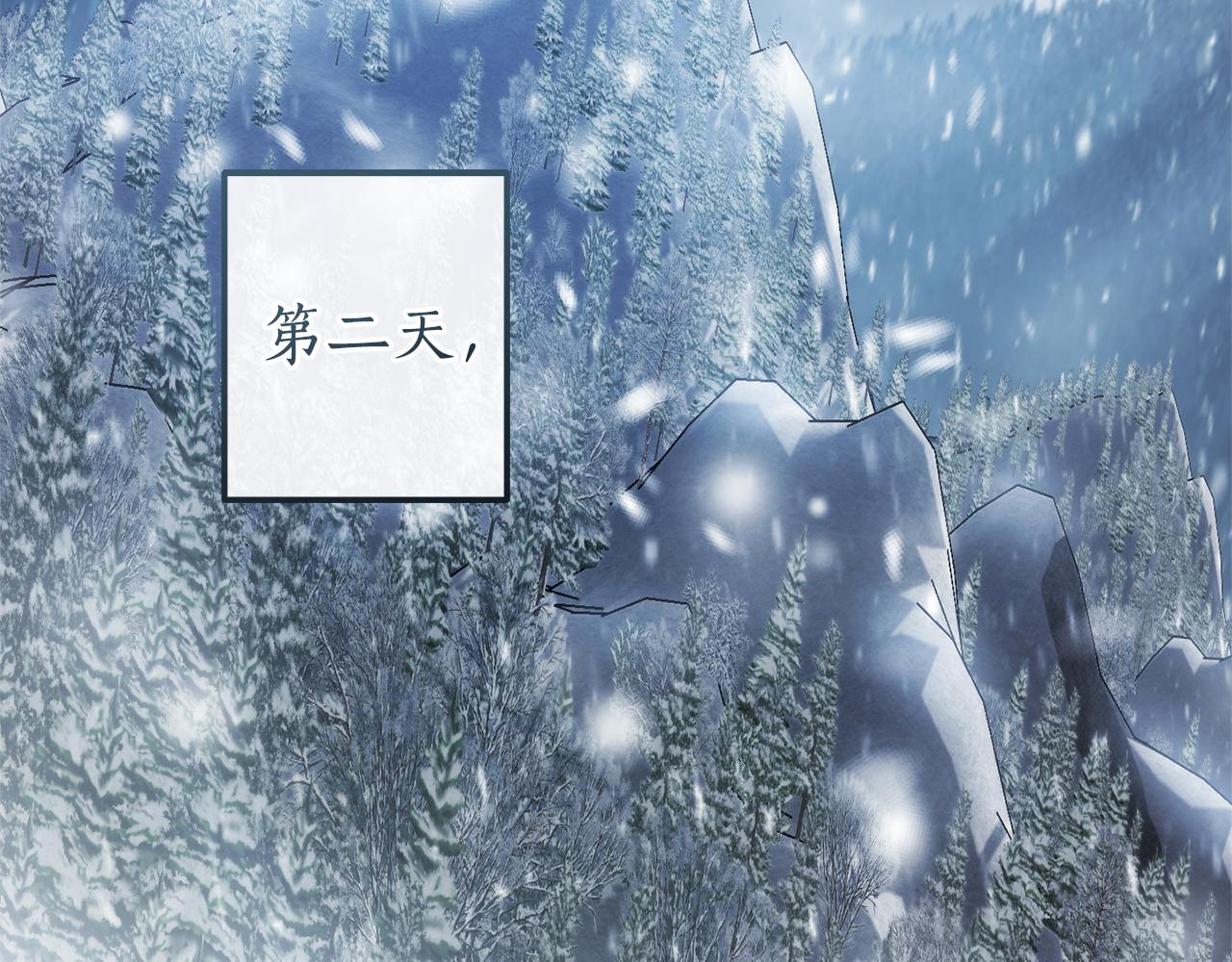第143话 美丽的黄金龙165