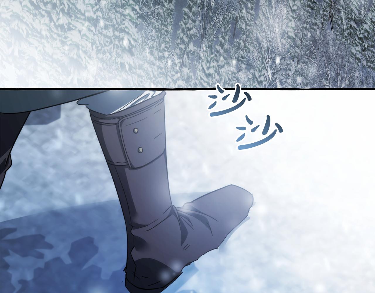 第143话 美丽的黄金龙166