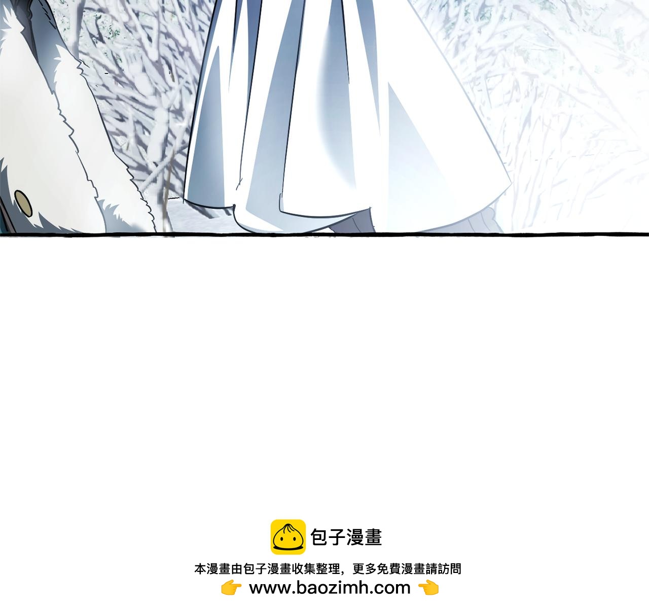 第143话 美丽的黄金龙172