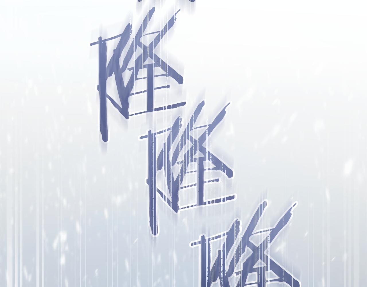 第143话 美丽的黄金龙193