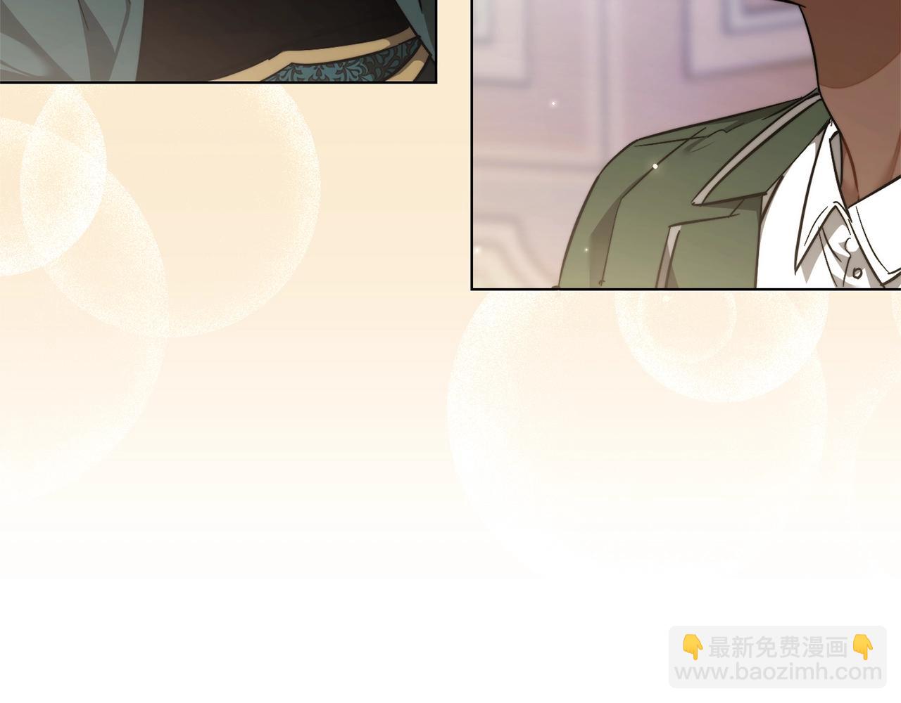 第124话11