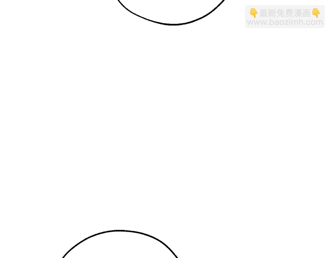 第124话111
