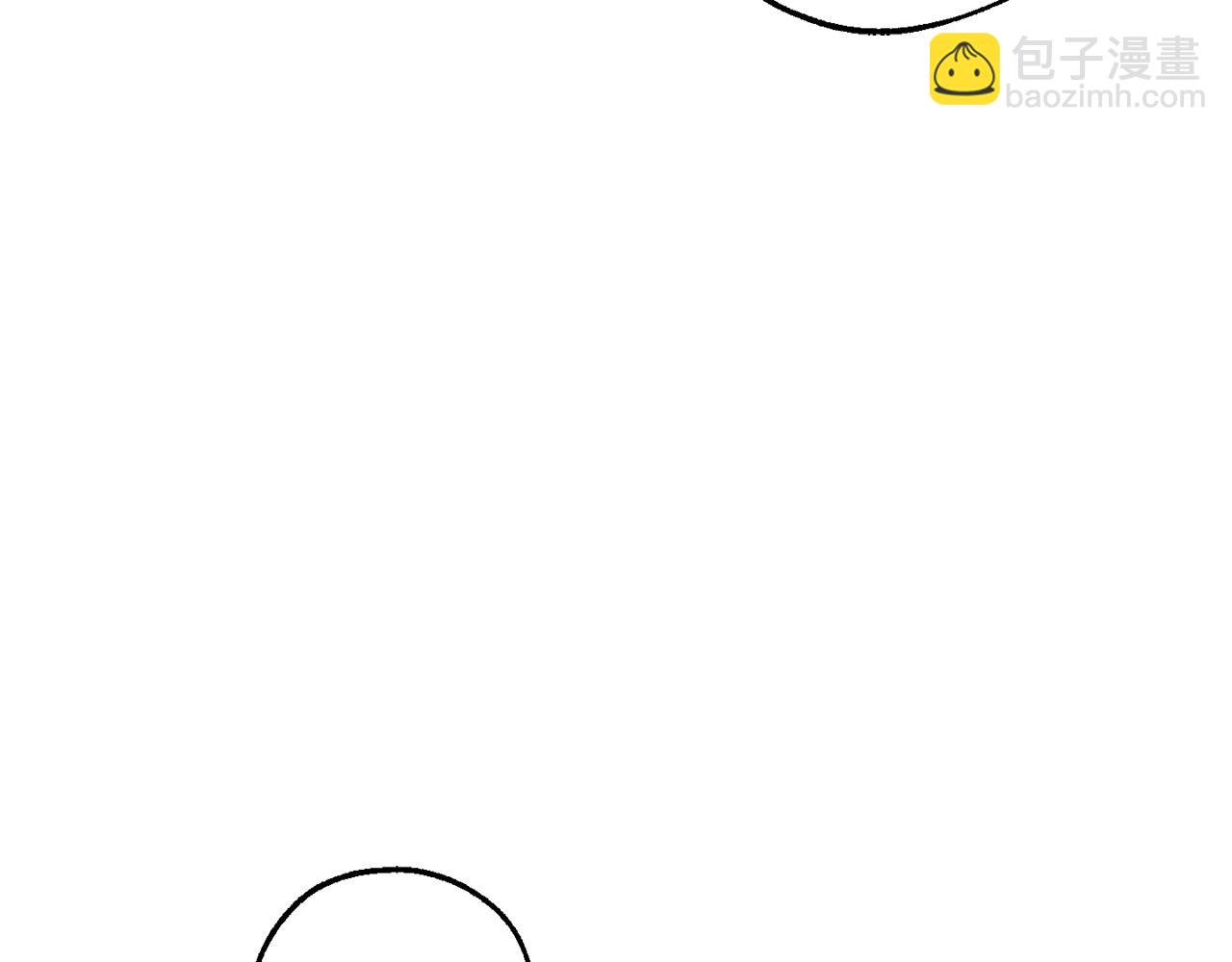 第124话116
