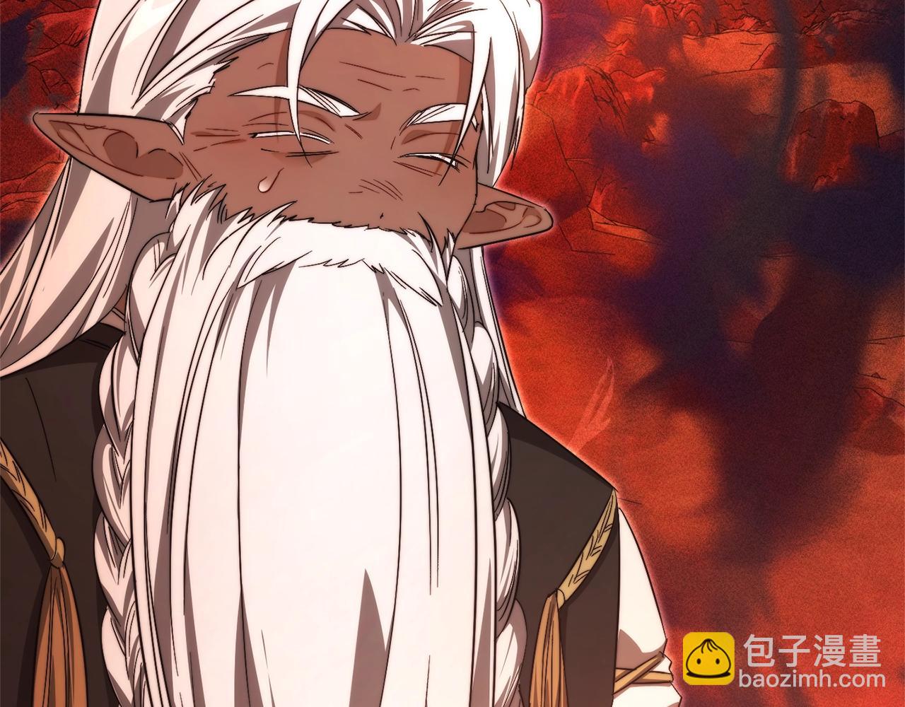 第124话121