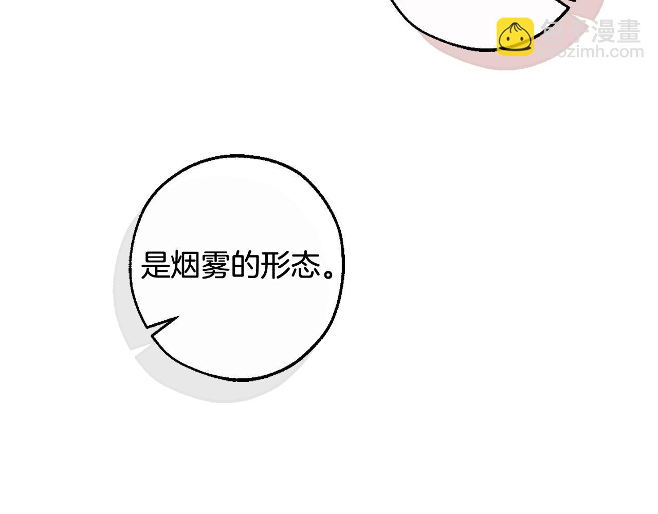 第124话125