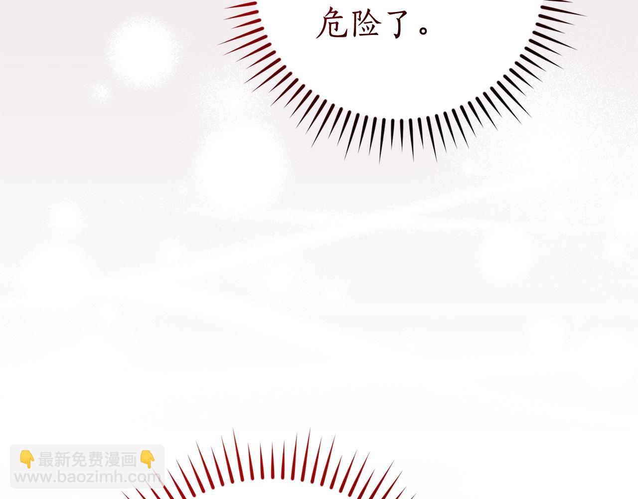 第124话129