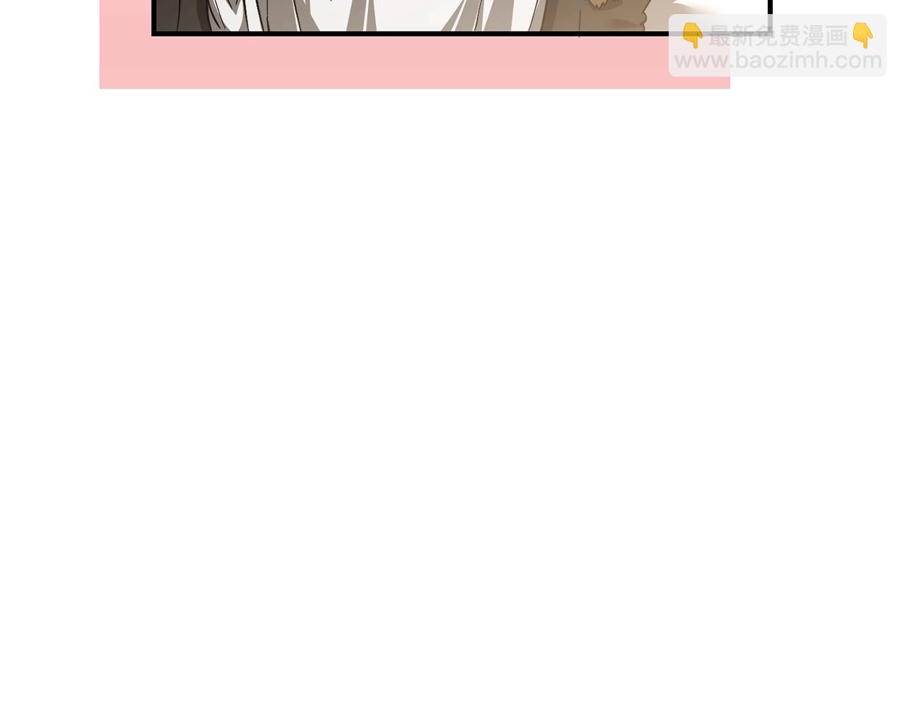 第124话137