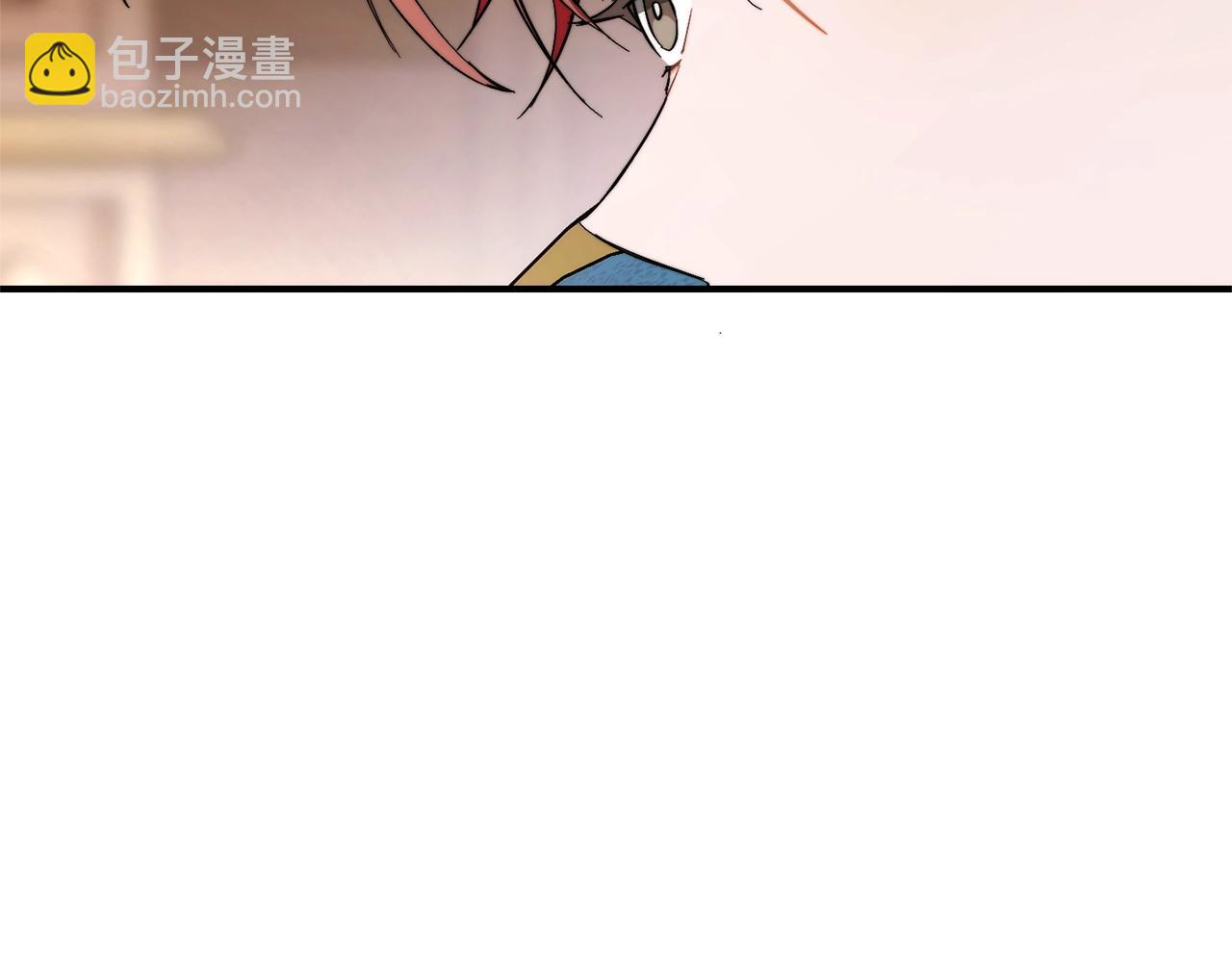 第124话142