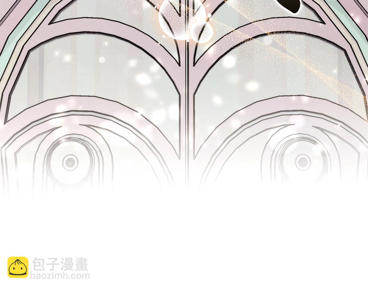 第124话16