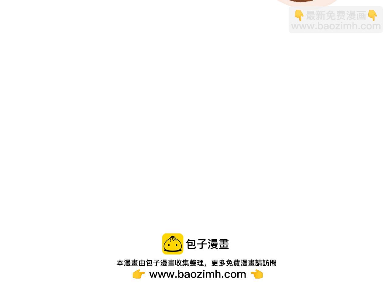 第124话161
