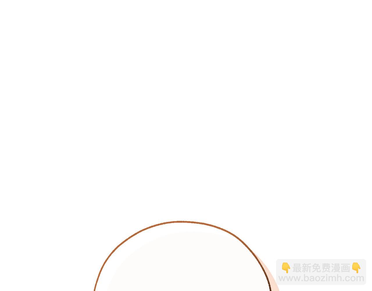 第124话162