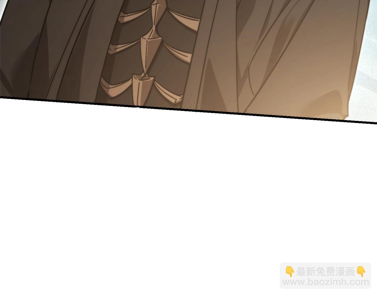 第124话166