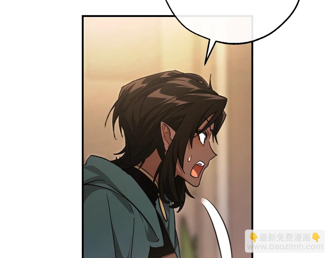 第124话170