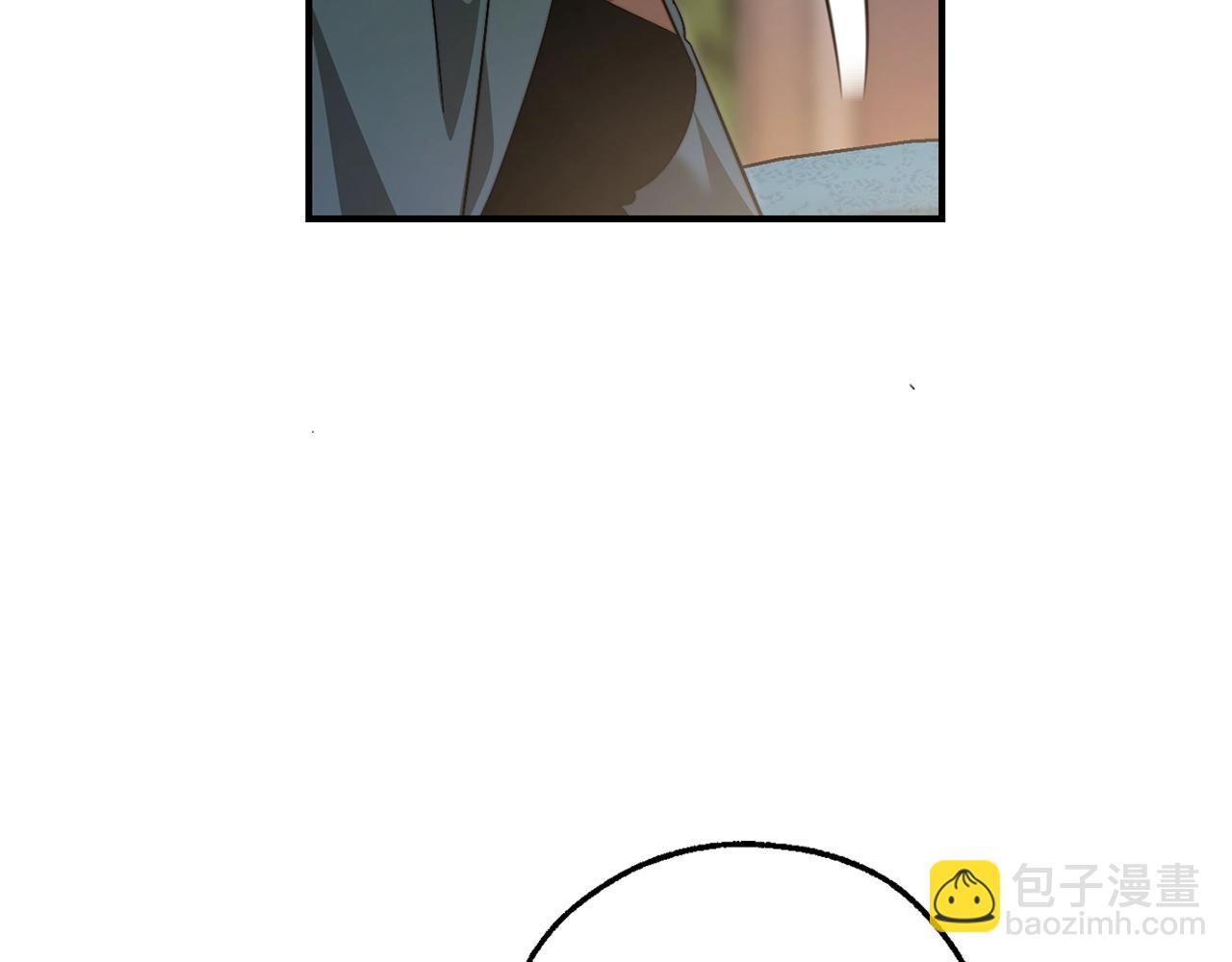 第124话171