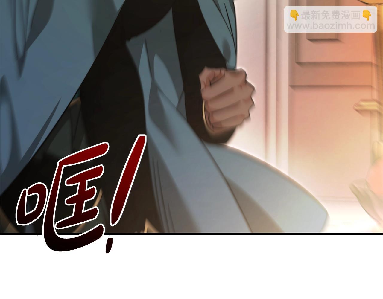 第124话177