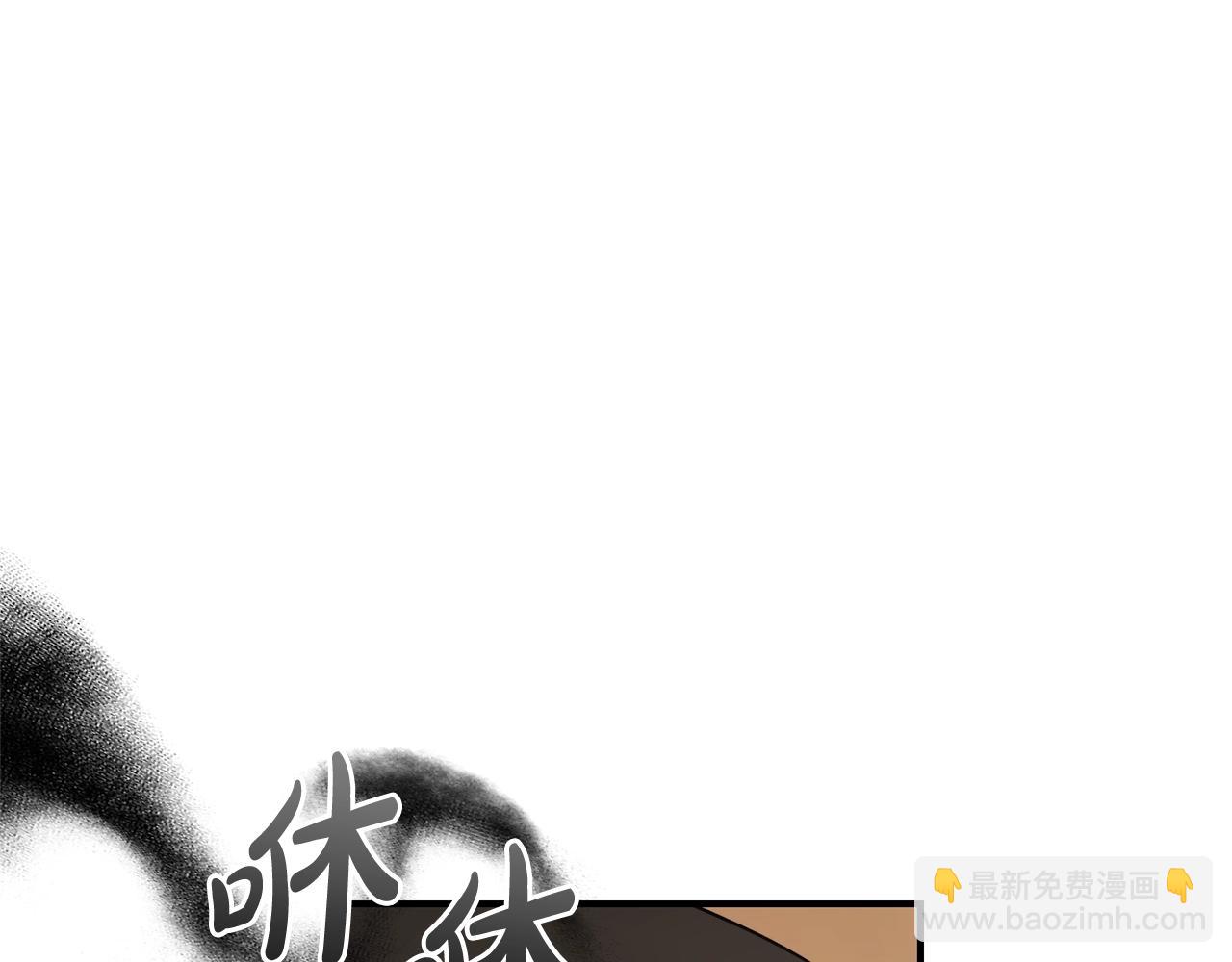 第124话185