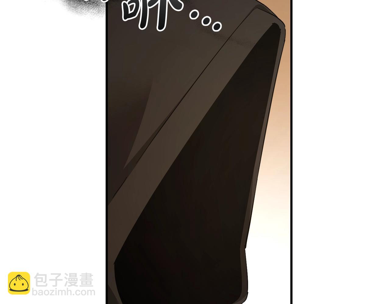 第124话186