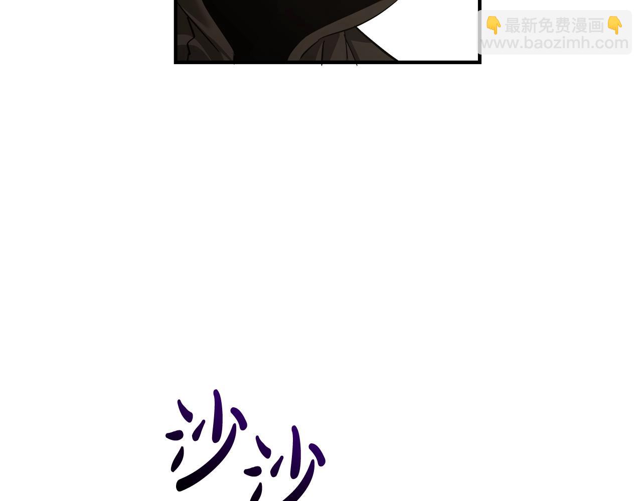 第124话187