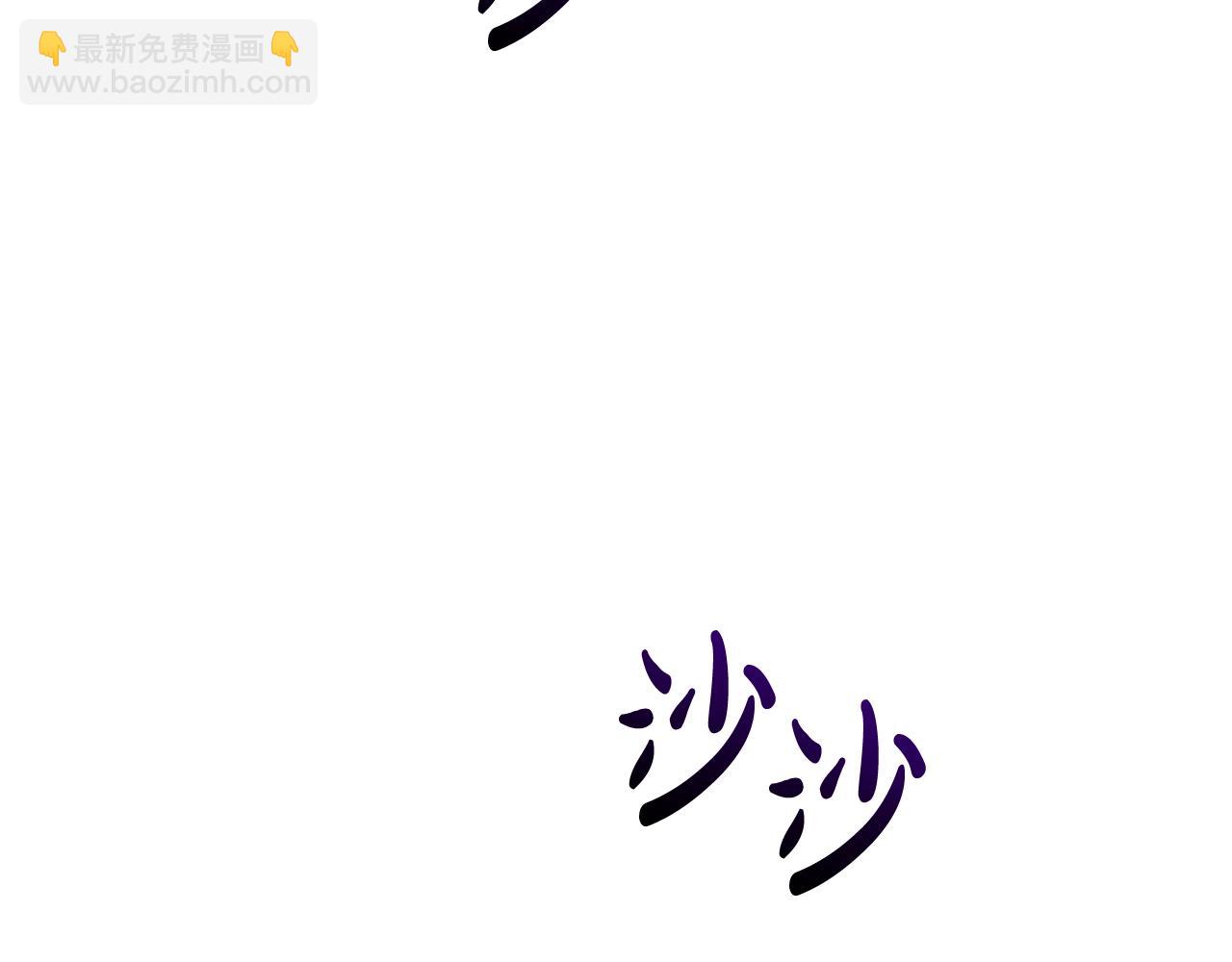 第124话188