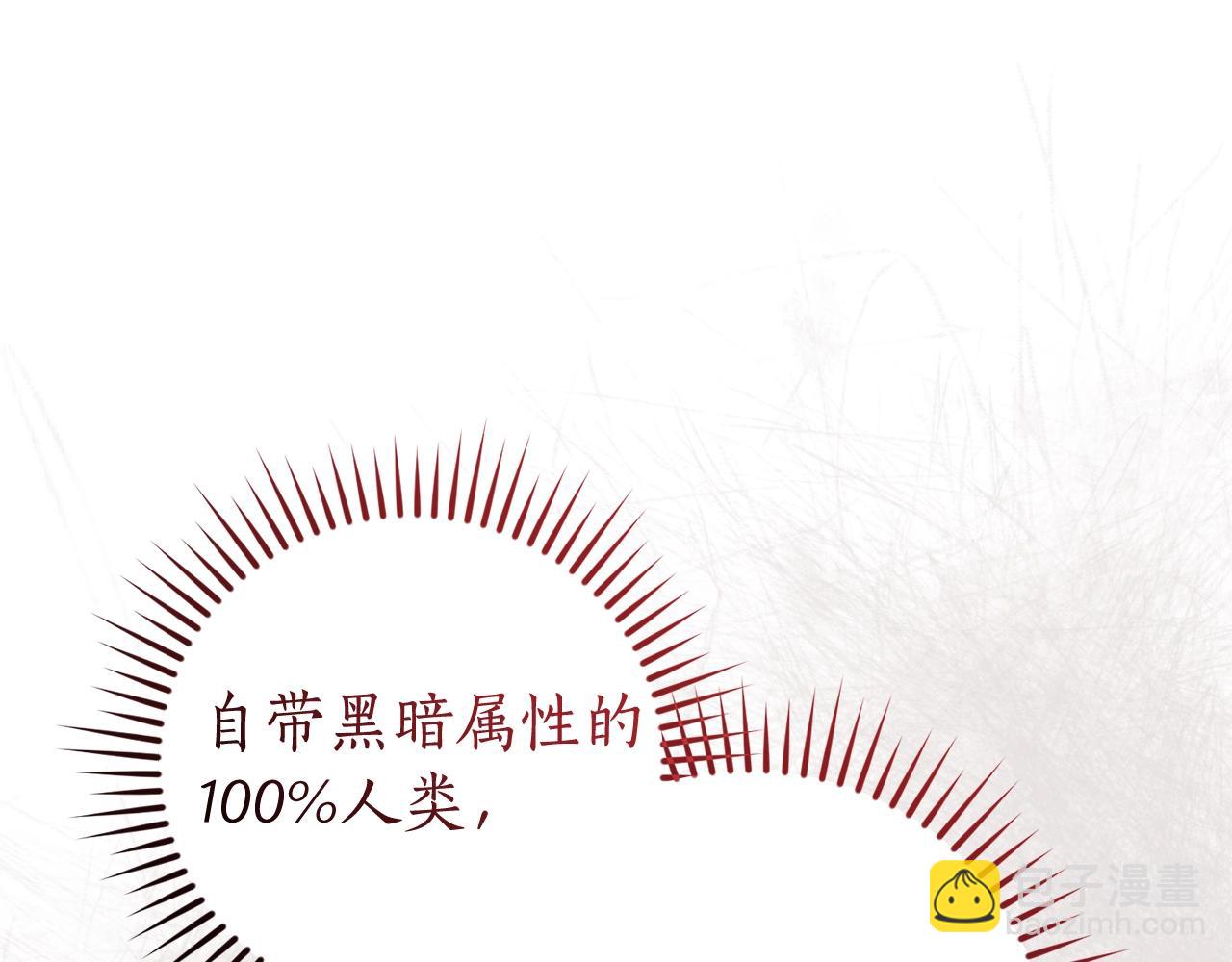 第124话195