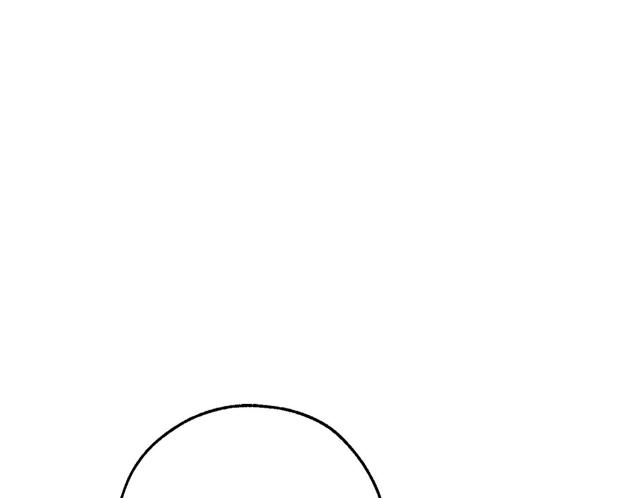 第124话31