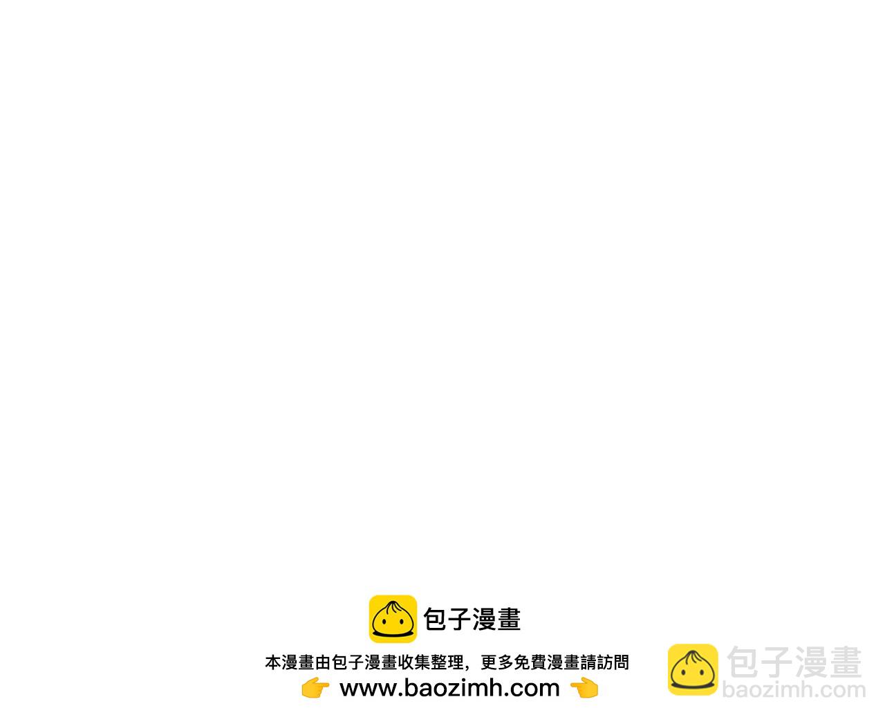 第124话53
