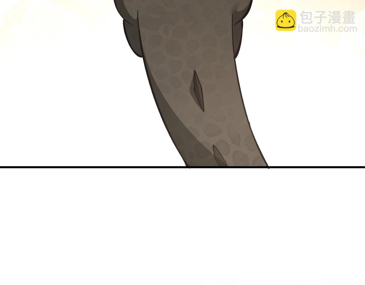 第124话8