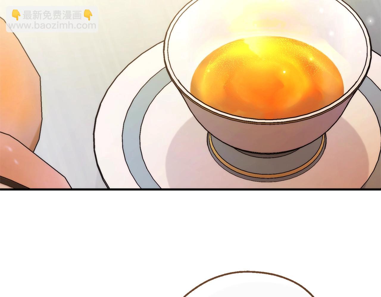 第124话92