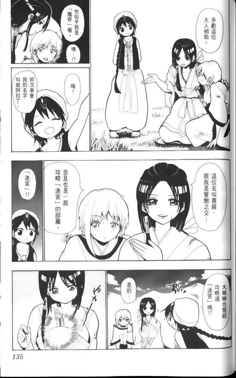 第03卷145