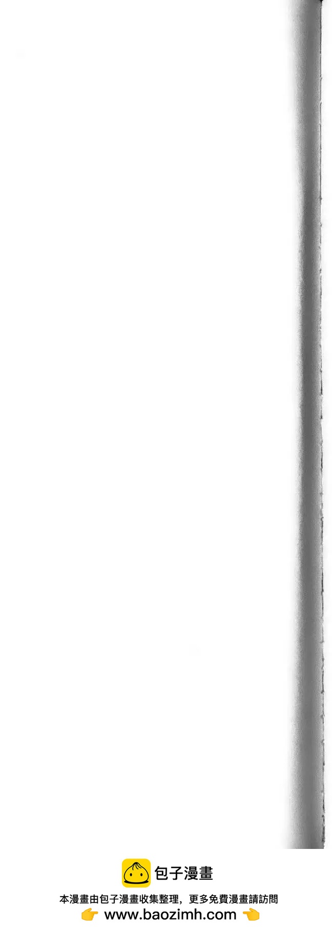 第03卷205
