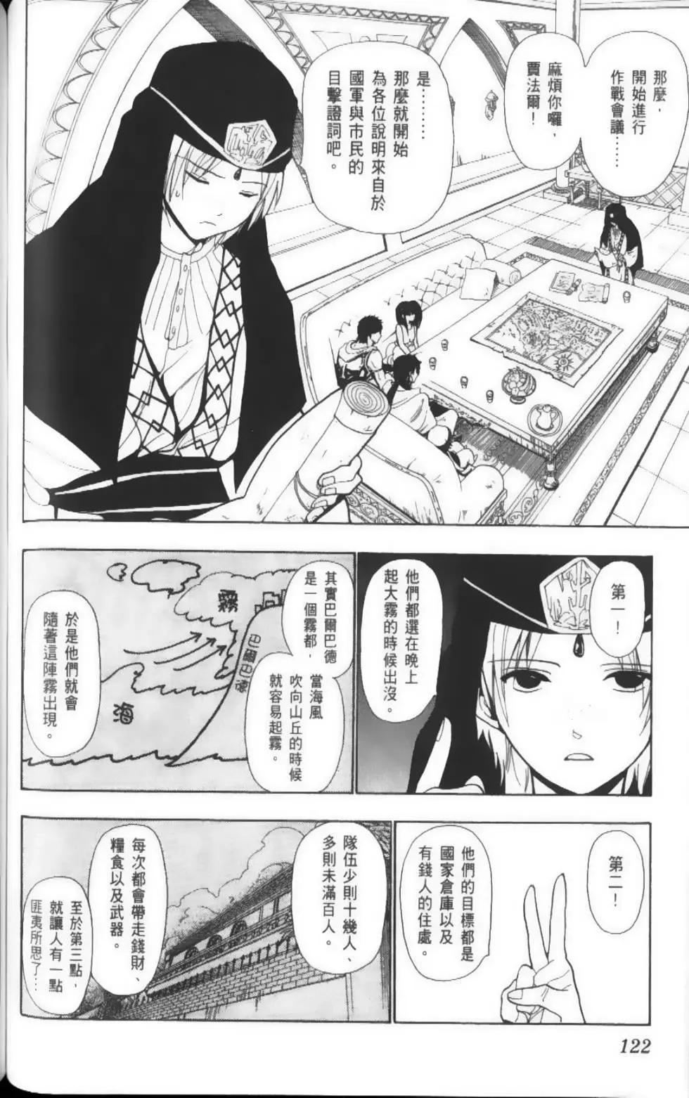 第04卷132