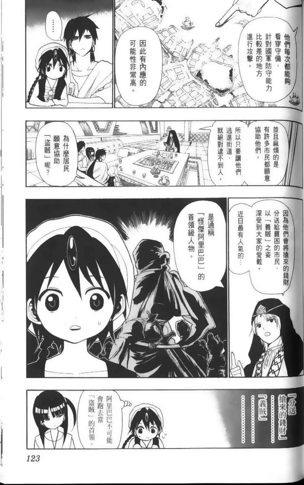 第04卷133